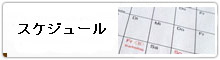 スケジュール